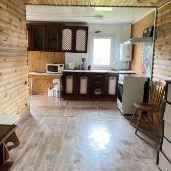 Продается Дом, 60 м²