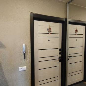 Продается 1-комнатная квартира, 40 м²