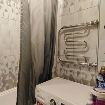 Продается 1-комнатная квартира, 40 м²