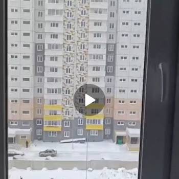 Сдается Многокомнатная квартира, 69 м²