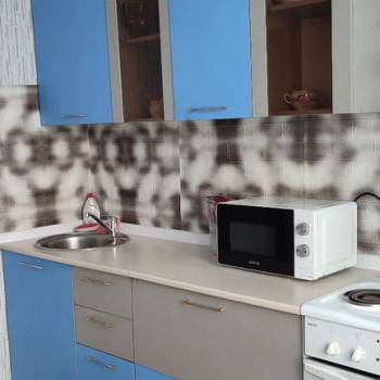 Сдается Многокомнатная квартира, 69 м²