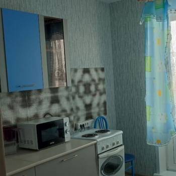 Сдается Многокомнатная квартира, 69 м²