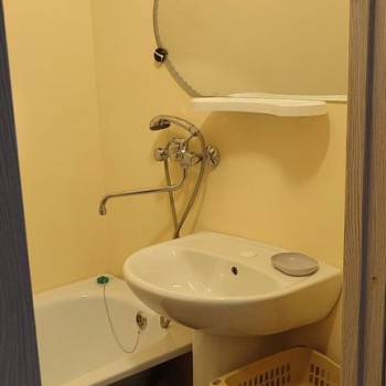 Сдается Многокомнатная квартира, 69 м²