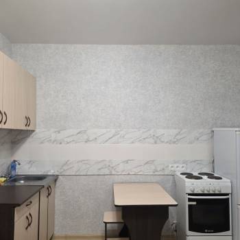 Сдается 1-комнатная квартира, 24 м²