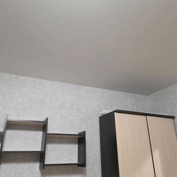 Сдается 1-комнатная квартира, 24 м²