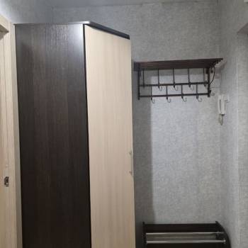 Сдается 1-комнатная квартира, 24 м²