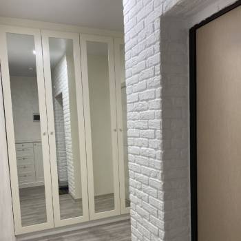 Сдается 1-комнатная квартира, 26 м²