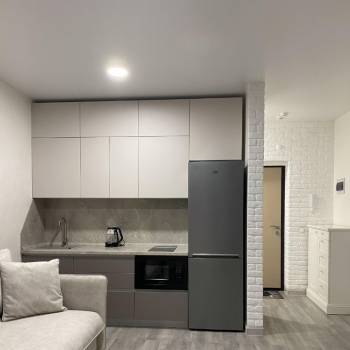Сдается 1-комнатная квартира, 26 м²