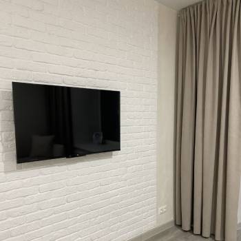 Сдается 1-комнатная квартира, 26 м²