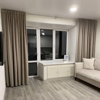 Сдается 1-комнатная квартира, 26 м²