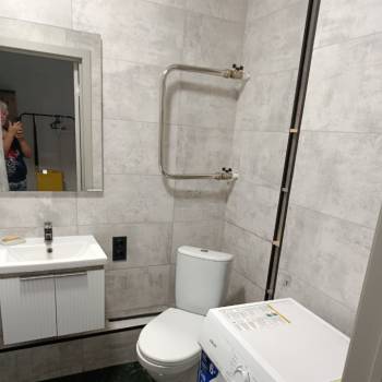 Сдается 2-х комнатная квартира, 40 м²