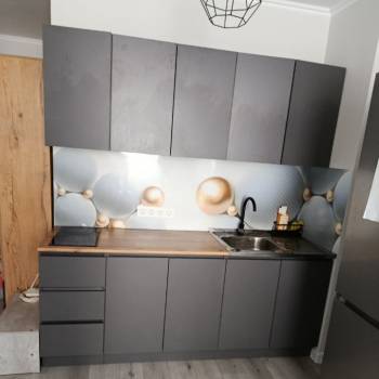 Сдается 2-х комнатная квартира, 40 м²