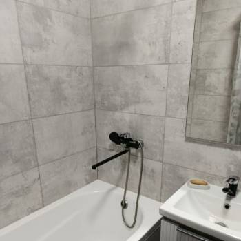 Сдается 2-х комнатная квартира, 40 м²