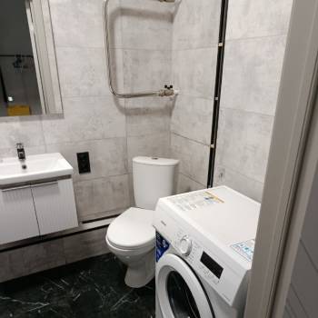 Сдается 2-х комнатная квартира, 40 м²