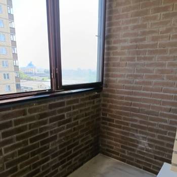 Сдается 2-х комнатная квартира, 40 м²