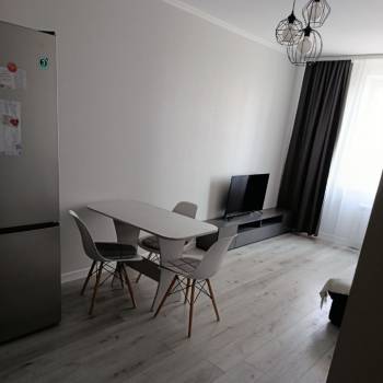 Сдается 2-х комнатная квартира, 40 м²