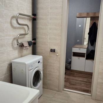 Сдается 2-х комнатная квартира, 52 м²