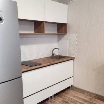 Сдается 2-х комнатная квартира, 52 м²
