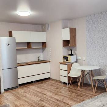 Сдается 2-х комнатная квартира, 52 м²
