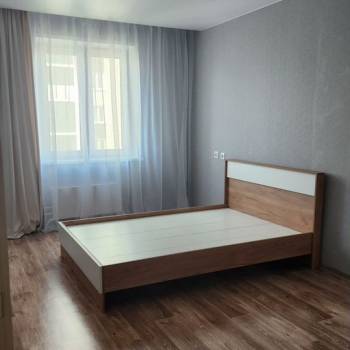 Сдается 2-х комнатная квартира, 52 м²