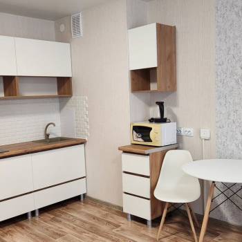Сдается 2-х комнатная квартира, 52 м²