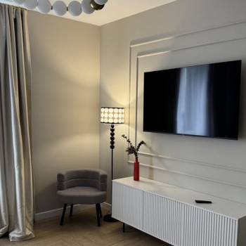 Сдается 2-х комнатная квартира, 38,7 м²