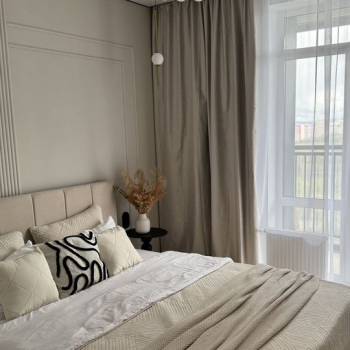 Сдается 2-х комнатная квартира, 38,7 м²