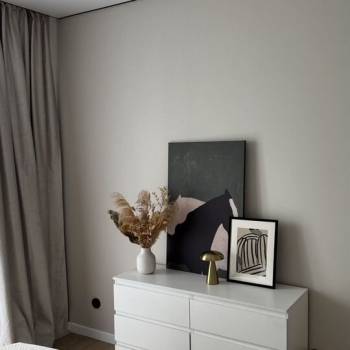Сдается 2-х комнатная квартира, 38,7 м²