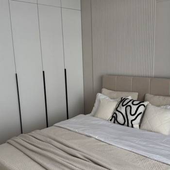 Сдается 2-х комнатная квартира, 38,7 м²