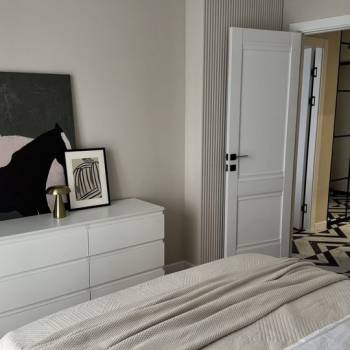 Сдается 2-х комнатная квартира, 38,7 м²