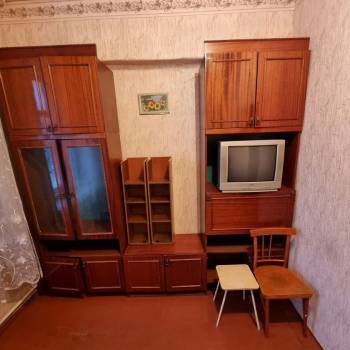 Сдается Комната, 20 м²