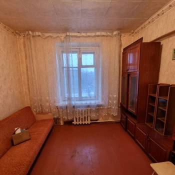 Сдается Комната, 20 м²