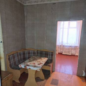 Сдается Комната, 20 м²