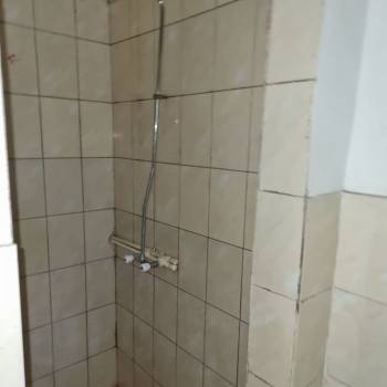 Сдается Комната, 20 м²