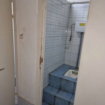 Сдается Комната, 20 м²