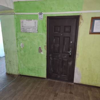 Сдается Комната, 20 м²