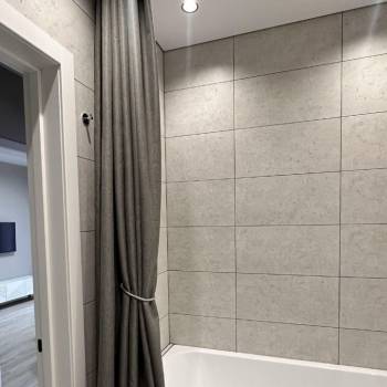 Сдается 2-х комнатная квартира, 37 м²