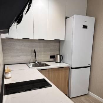 Сдается 2-х комнатная квартира, 37 м²
