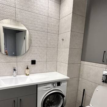 Сдается 2-х комнатная квартира, 37 м²