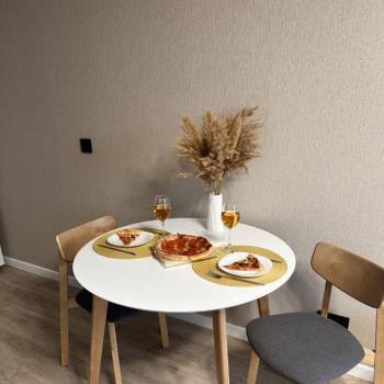 Сдается 2-х комнатная квартира, 37 м²