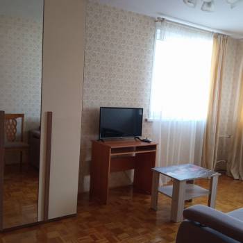 Сдается 2-х комнатная квартира, 54 м²