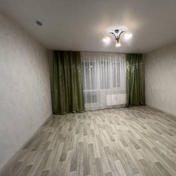 Сдается 1-комнатная квартира, 51 м²