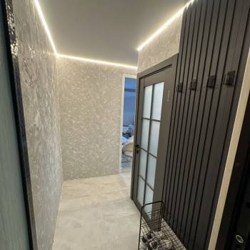 Продается 1-комнатная квартира, 31 м²