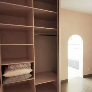 Сдается 2-х комнатная квартира, 62 м²