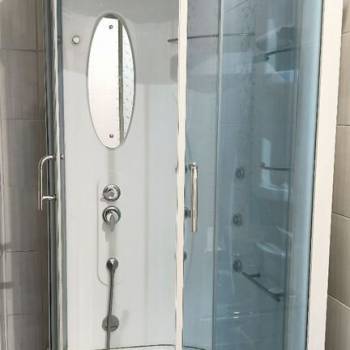 Сдается 2-х комнатная квартира, 62 м²