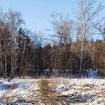 Сдается 2-х комнатная квартира, 62 м²