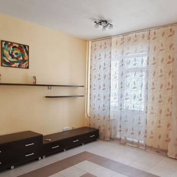 Сдается 2-х комнатная квартира, 62 м²