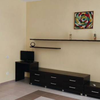 Сдается 2-х комнатная квартира, 62 м²