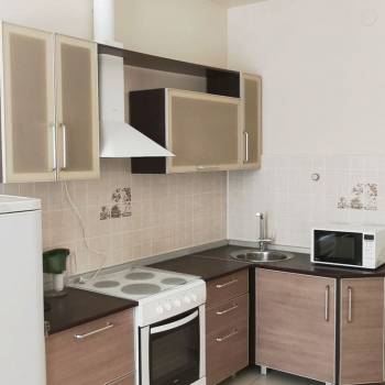Сдается 2-х комнатная квартира, 62 м²