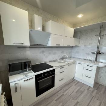 Сдается 1-комнатная квартира, 35,9 м²